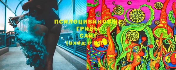 кокаин перу Богданович